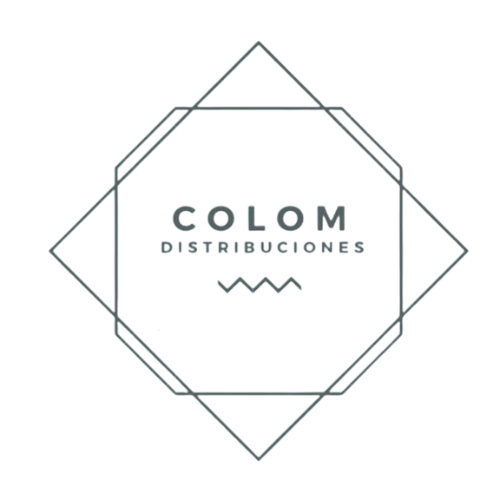 Colom